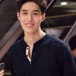 Anh Lê Tuấn