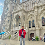 Anh Nguyễn Văn Hưng