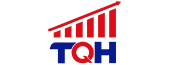 ĐIỆN LẠNH & ĐIỆN CÔNG NGHIỆP T-Q-H VN