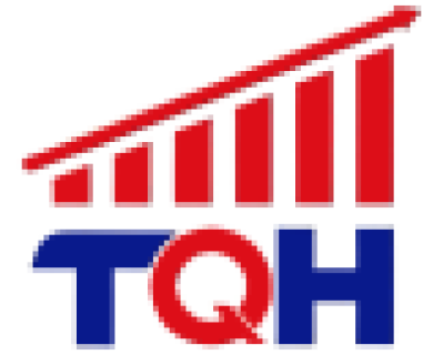 Chính sách bảo hành