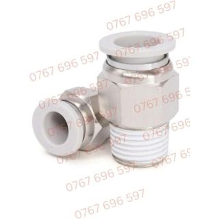 Cút nối PC10-04 (PC1004)