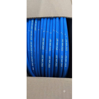 ỐNG DÂY KHÍ NÉN SMC TU1208BU3-100 