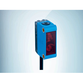 CẢM BIẾN QUANG SICK GTB6-N1211