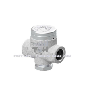 Valsteam ADCA – Bẫy hơi đồng tiền DT40/2