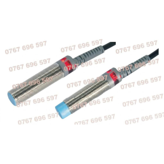 CẢM BIẾN TIỆM CẬN PSC1205-NP