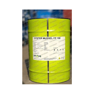 Dầu bánh răng Oyster Mussel FP 150 - 19L.1thùng