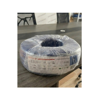 Dây cáp tín hiệu mã 1015-1C22K
