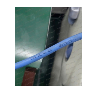 Dây cáp tín hiệu mã Si-1C14K - 1Cx14AWG