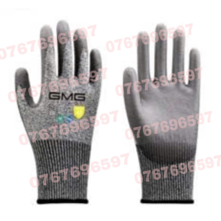  GĂNG TAY CHỐNG CẮT CAO CẤP GMG A3