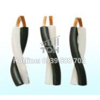 DuCX ­– 0,6/1 kV