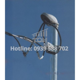 DK­­­-CXV – 0,6/1 kV