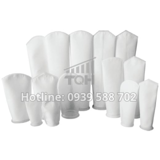 Túi lọc chất lỏng