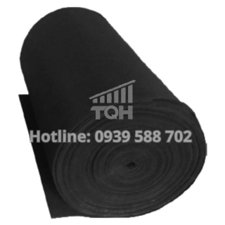 Tấm lọc carbon