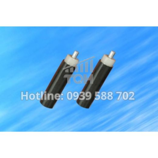 AXV 0,6/1 kV