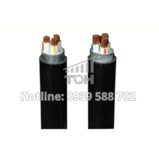 CXE/DATA 0,6/1 kV & CXE/DSTA 0,6/1 kV