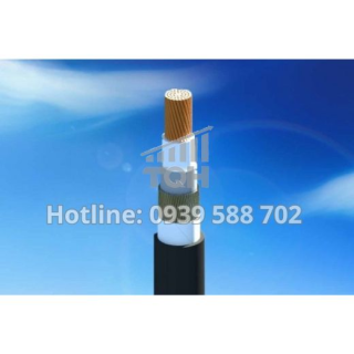 CXE/AWA 0,6/1 kV & CXE/SWA 0,6/1 kV