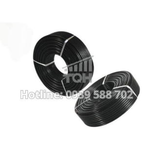 CVV 0,6/1 kV