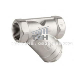 Lọc y Genebre 2460