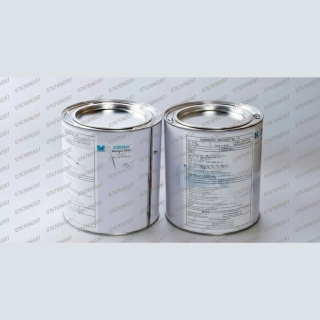 Mỡ bôi trơn Harmonic Grease SK-1A (2,5kg 1hộp)