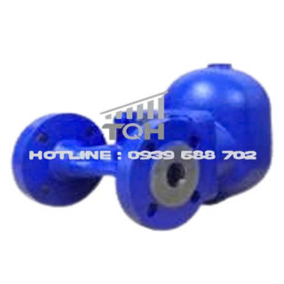 Steam Trap SFT14HCF