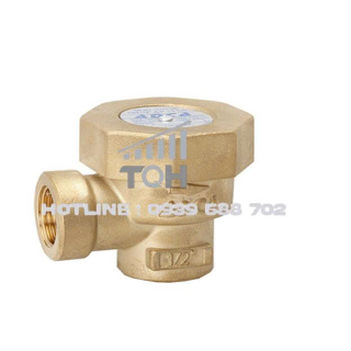 Valsteam ADCA – Bẫy hơi nhiệt tĩnh TH13A