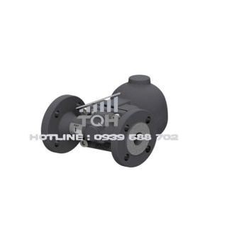 Valsteam ADCA – Bẫy hơi phao FLT21