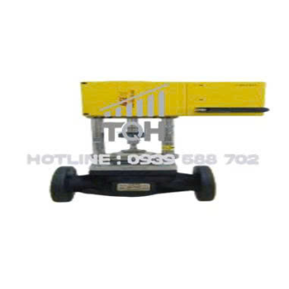 Valsteam ADCA – Van cầu điều khiển điện tuyến tính AVM234S