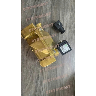 VAN ĐIỆN TỪ ODE 21W5ZV350