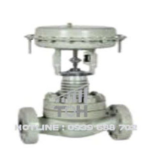 Van điều khiển khí nén OMC KA30