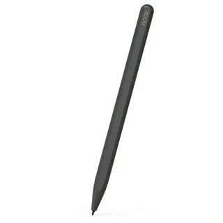 Bút Cảm Ứng Pen Plus