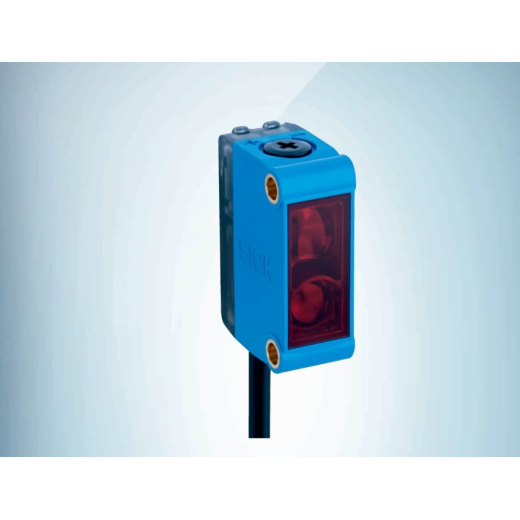 CẢM BIẾN QUANG SICK GTB6-N1211