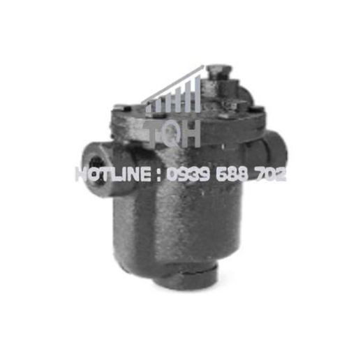 Bẫy hơi gầu đảo Armstrong 813