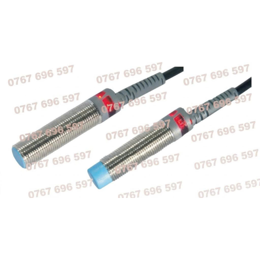 CẢM BIẾN TIỆM CẬN PSC1205-NP