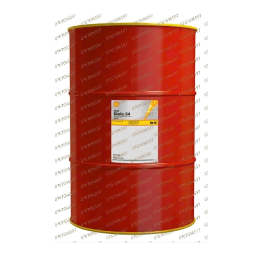 Dầu nhờ Diala S4 ZX-I-209L