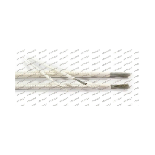 Dây cáp đơn chịu nhiệt 300v 2.5mm2