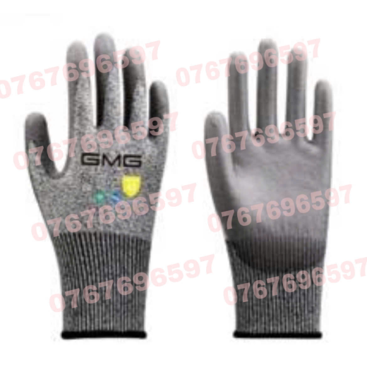  GĂNG TAY CHỐNG CẮT CAO CẤP GMG A3