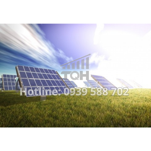 H1Z2Z2-K – 1,5 kV DC - CÁP NĂNG LƯỢNG MẶT TRỜI