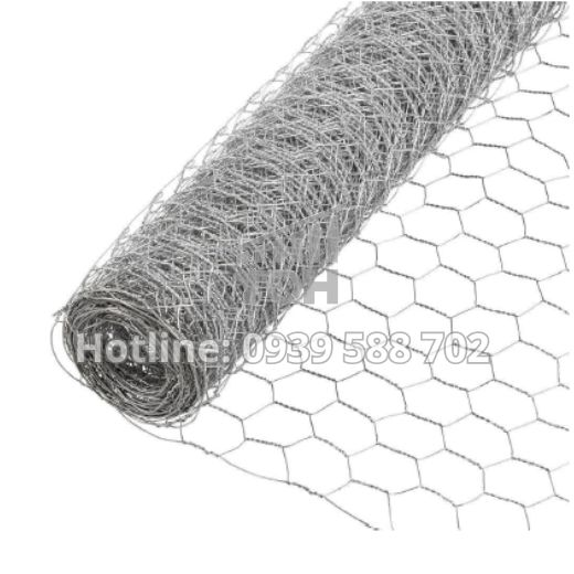 Lưới mắc cáo