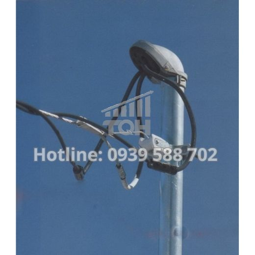 DK­­­-AXV – 0,6/1 kV