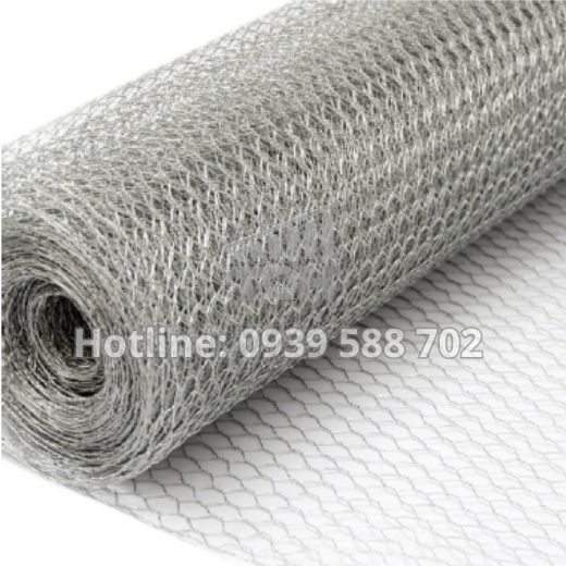 Lưới mắc cáo