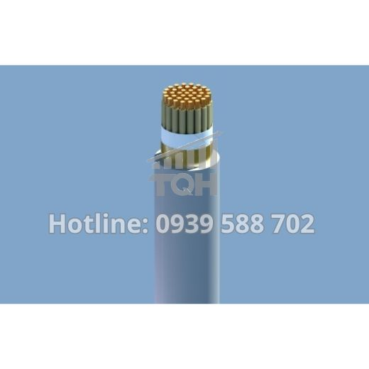DXV/Sc – 0,6/1 kV