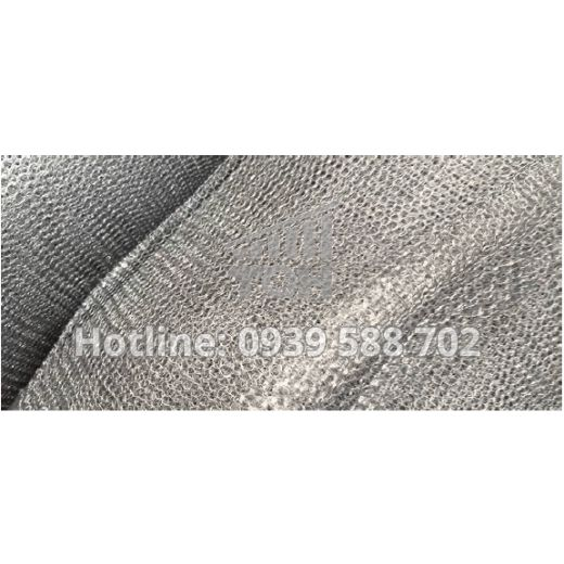 Lưới inox 6 - 400 mesh