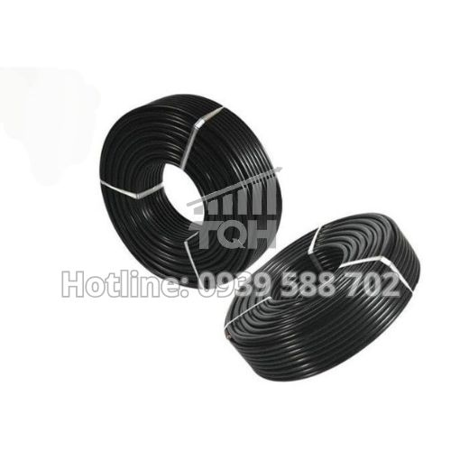 CVV 0,6/1 kV