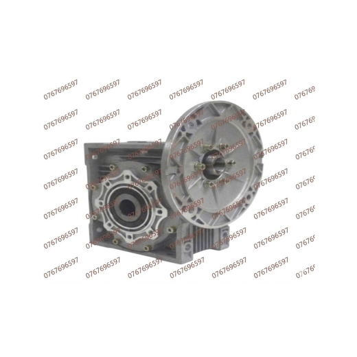 Hộp giảm tốc NMRV 063 1.100