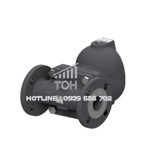 Valsteam ADCA – Bẫy hơi phao FLT27