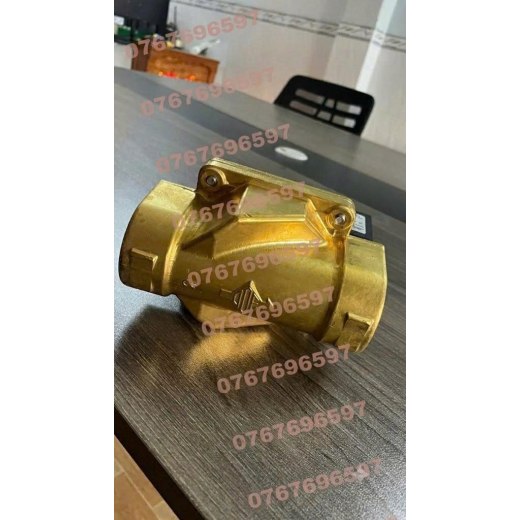 VAN ĐIỆN TỪ ODE 21W5ZV350