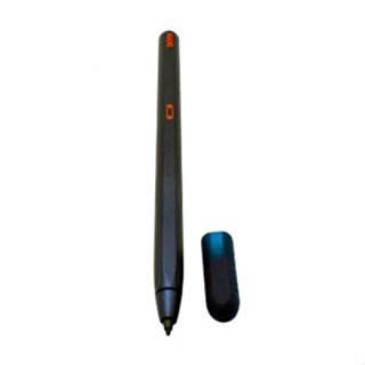 Bút Cảm Ứng Pen Plus