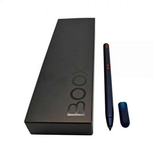 Bút Cảm Ứng Pen Plus