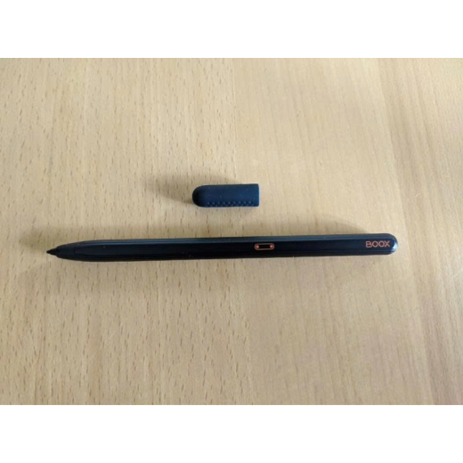 Bút Cảm Ứng Pen Plus