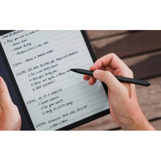 Bút Cảm Ứng Pen Plus